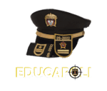 Educapoli