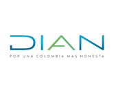 Dian