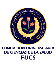 Fundación Universitaria de ciencias de la Salud