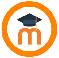 Hosting Moodle Aulas Virtuales